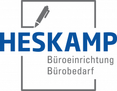 Büro Heskamp GmbH & Co. KG